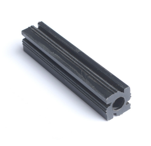 LIH-HOLINSERT Concealed Fastener