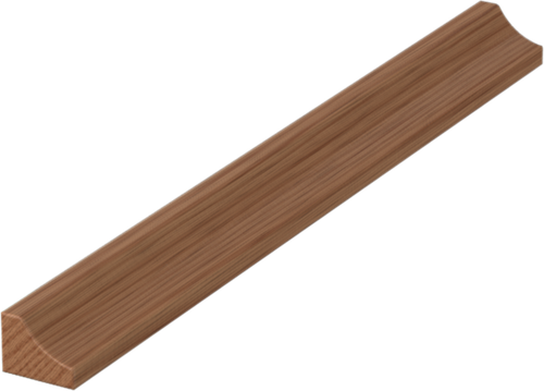 819605075-CMWO Cove Moulding