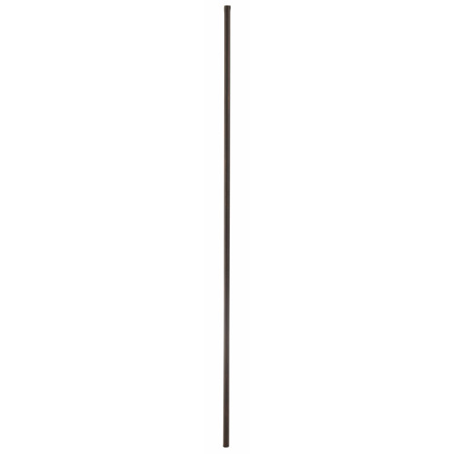 LIH-HOL65144-ORC Iron Baluster