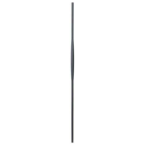 LIH-HOL65544-LSB Iron Baluster