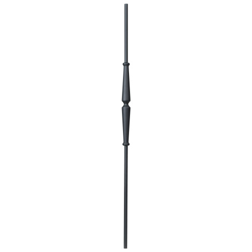LIH-HOL65944-LSB Iron Baluster