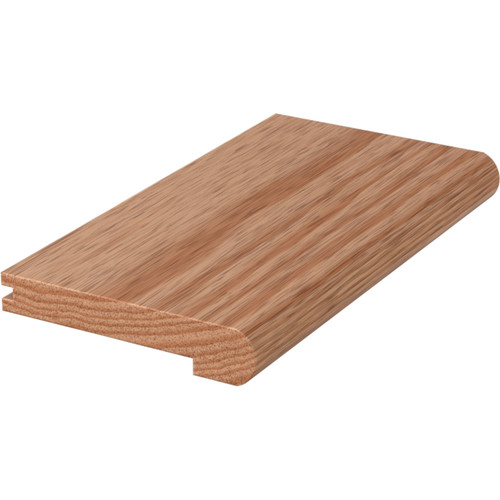 LJ-8090-5-10-O Landing Tread