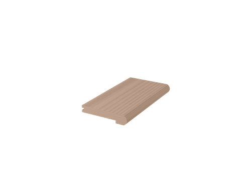 LJ-8090C-5-08-M Landing Tread