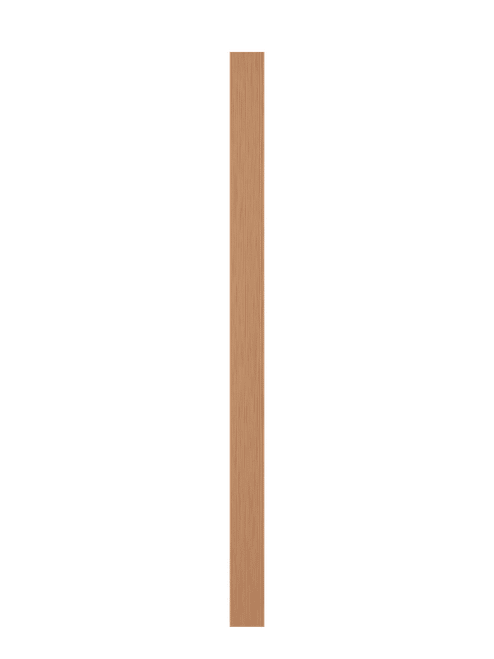 LJ-4101-AL Newel