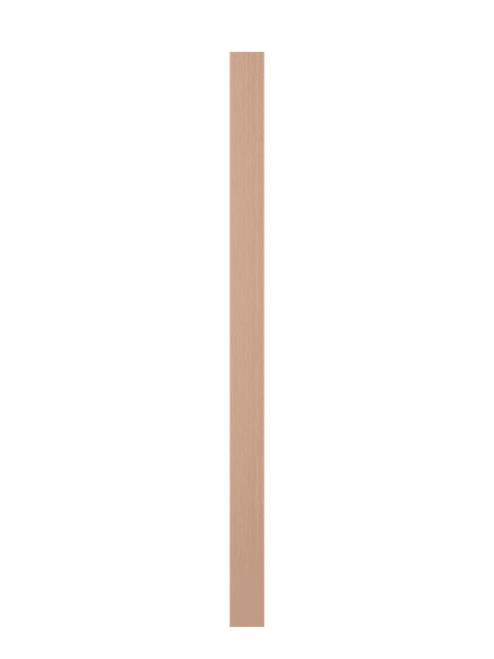 LJ-4101-HM Newel