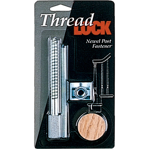 LJ-3070-P/C Threadlock Fastener