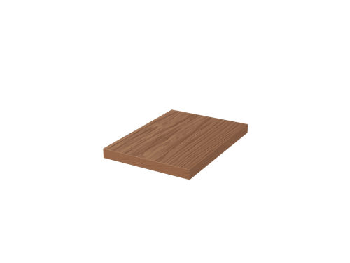TB18-WO Trim Board