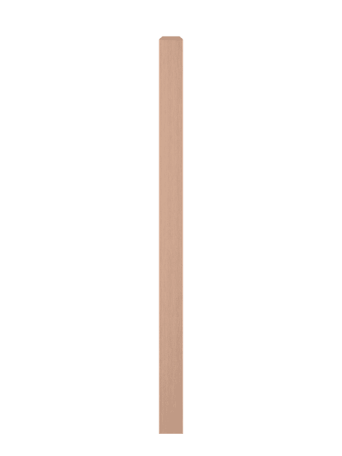 LJ-4001-HM Newel