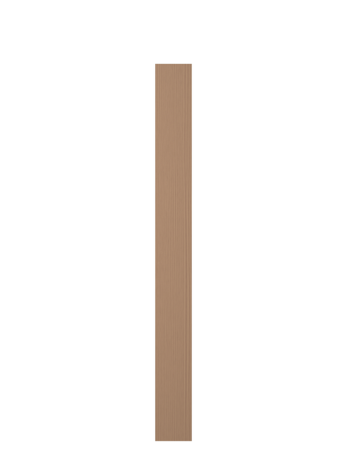 LJ-6954WP-P Anchor Newel