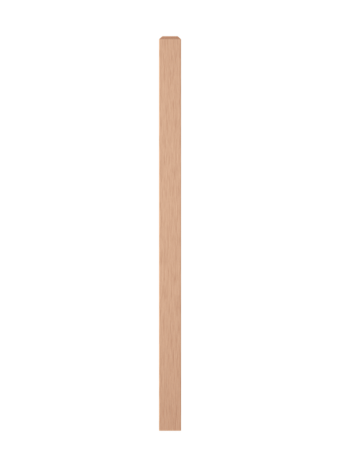 LJ-4001E-H Newel