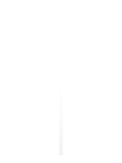 100PRIME-39PR Wood Baluster