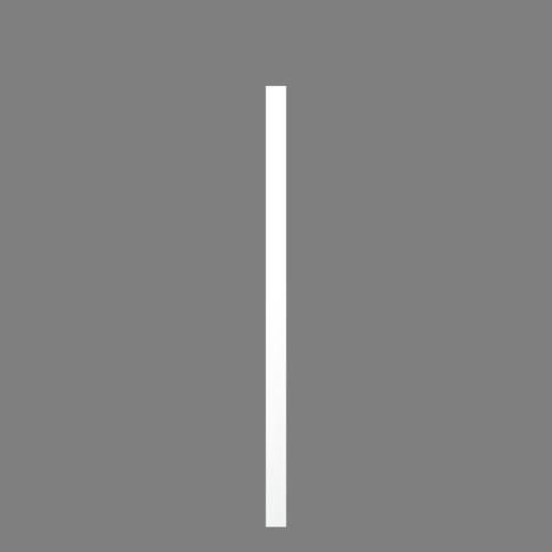 LJ-5360-PRG 38 Wood Baluster