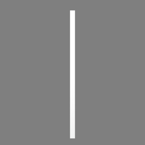 LJ-5368-PRG 42 Wood Baluster