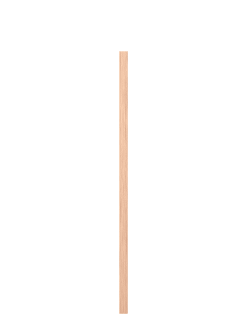 EL-5060-H 38 Wood Baluster