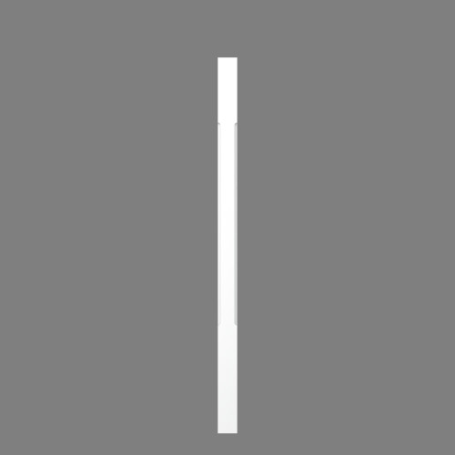 LJC-5360-PRG 34 Wood Baluster