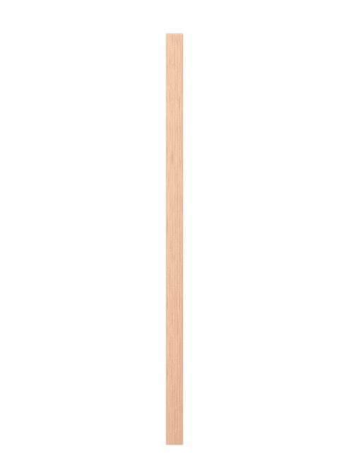 EL-5360-H 42 Wood Baluster