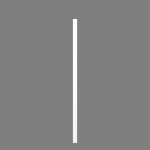 LJ-5060-PRG 34 Wood Baluster