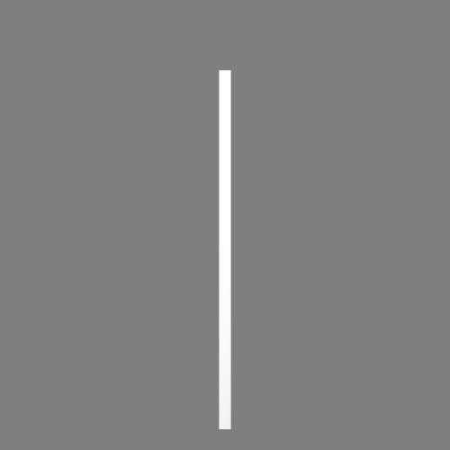 LJ-5060-PRG 38 Wood Baluster