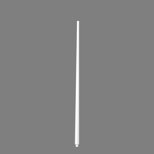 S-5040-PRG 39 Wood Baluster