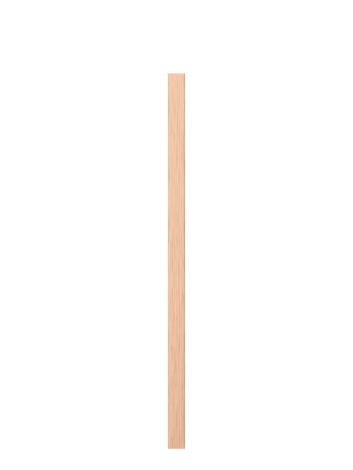 EL-5360-H 38 Wood Baluster