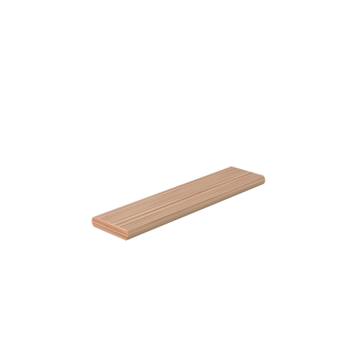 LJ-6050-H Fillet