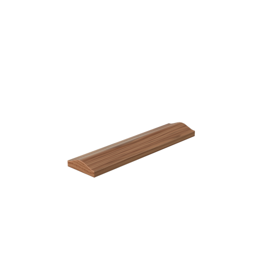LJ-6050-WO Fillet