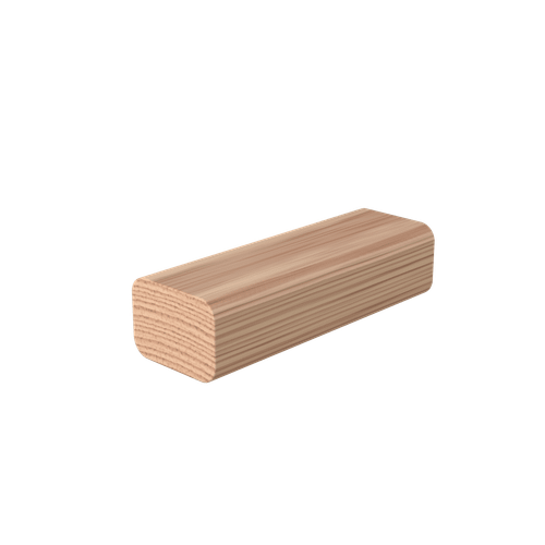 LJ-6011C-14-H Handrail