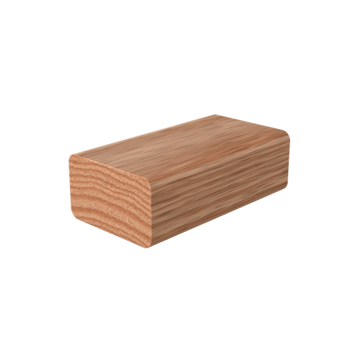 LJ-6002C-16-O Handrail