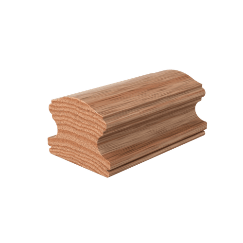 LJ-6400C-14-O Handrail