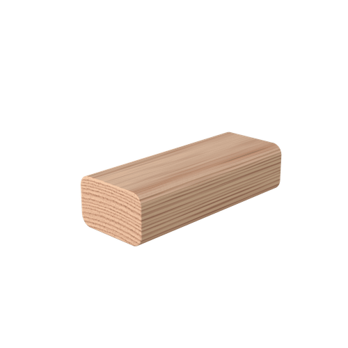 LJ-6K00C-18-H Handrail