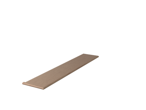 807011X601RV-HK Tread
