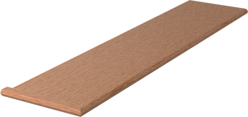 8070111/4X481RV Tread