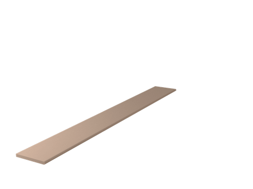 807011X120-M Tread
