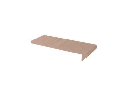 S8072-M False Tread