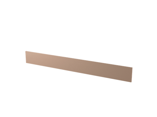 LJ80758X120-M Riser