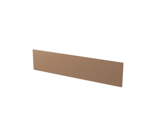 LJ80758X36-P Riser