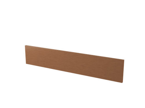 LJ80758X42-WO Riser