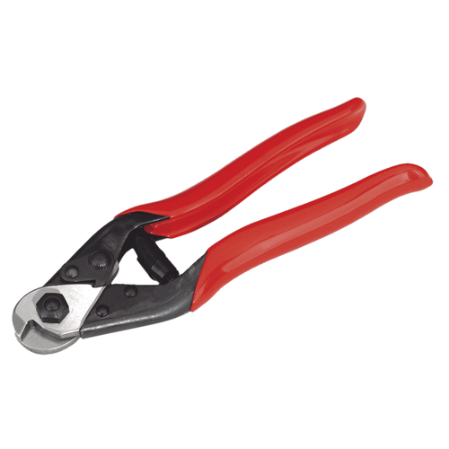 C-CUTTER Cable Cutter