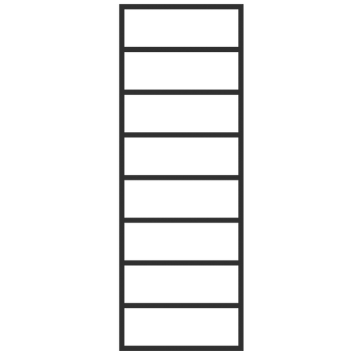 PL-CE1239-LSB Level Metal Panel
