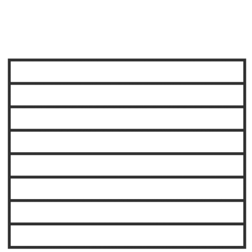 PL-CE4239-LSB Level Metal Panel