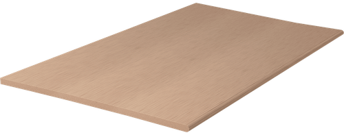 807048X48-H Platform