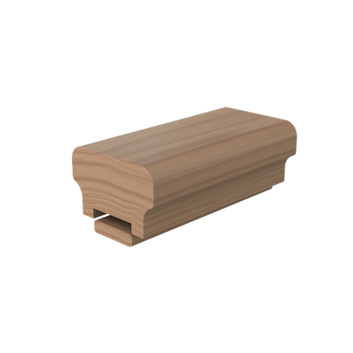 AN684P0/0F-08-P Handrail