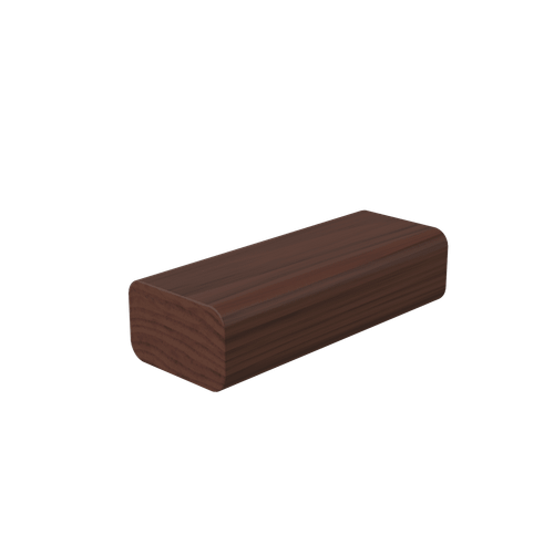 LJ-6K00C-12-W Handrail