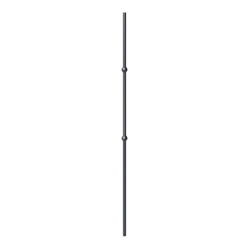 LIH-HOL66144-LSB Iron Baluster