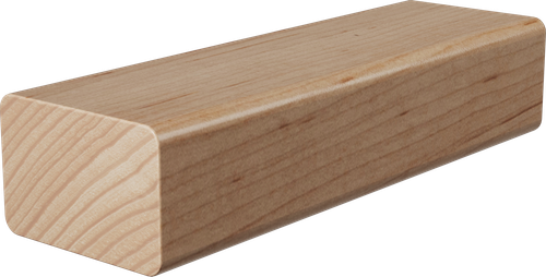 625-18-HM Handrail