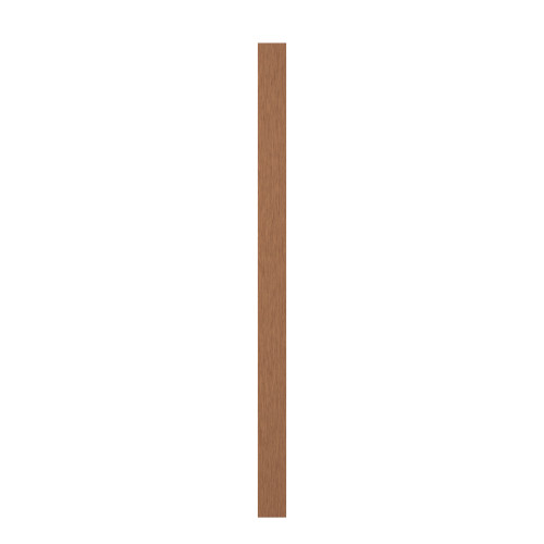 300-59WO Newel Blank