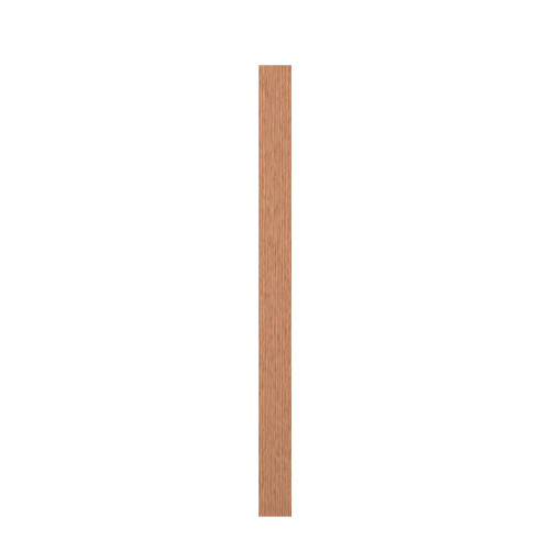 300-48OA Newel Blank