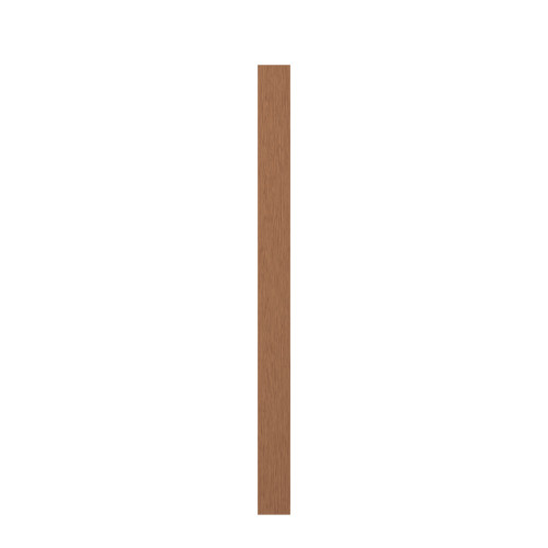 350-48WO Newel Blank
