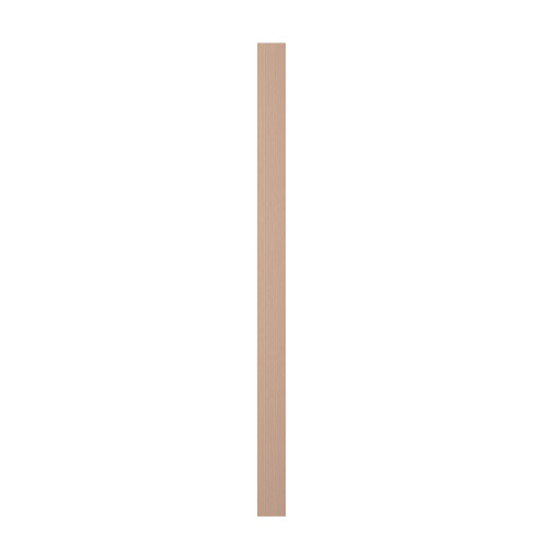 350-56MA Newel Blank