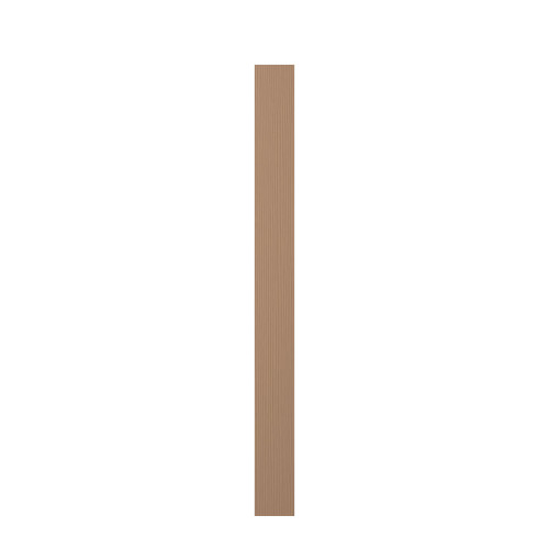 450-48PO Newel Blank